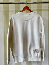 MM24: Adult Unisex Sweatshirt