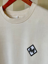 MM24: Adult Unisex Sweatshirt