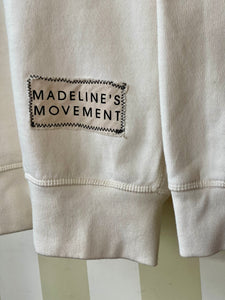 MM24: Adult Unisex Sweatshirt