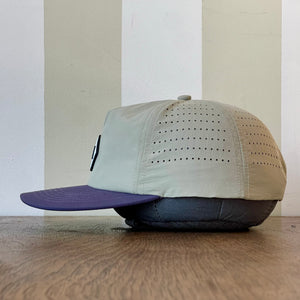 MM24 Tech Hat