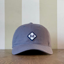 MM24 Cotton Twill 'Dad Hat'