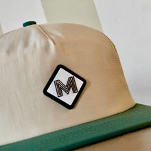 MM24 Tech Hat