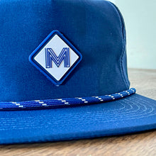 MM24 Tech Hat