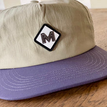 MM24 Tech Hat