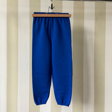 MM25 Youth Unisex Sweatpant