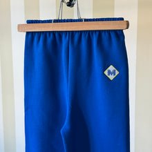 MM25 Youth Unisex Sweatpant