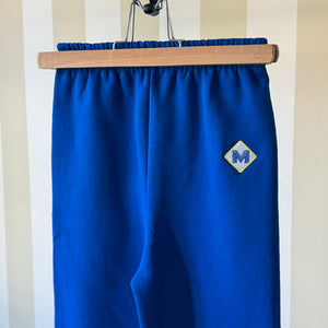 MM25 Youth Unisex Sweatpant