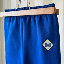 MM25 Youth Unisex Sweatpant
