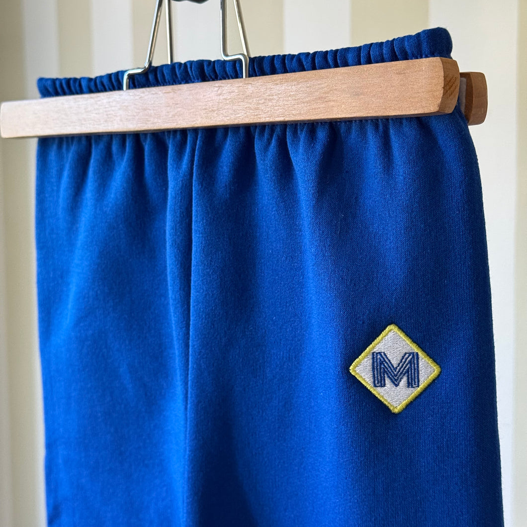 MM25 Youth Unisex Sweatpant