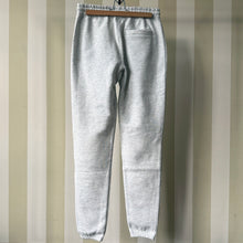 MM25 Adult Heavyweight Sweatpant