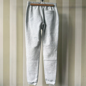 MM25 Adult Heavyweight Sweatpant