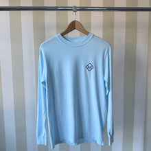 MM25 Adult Unisex Long-Sleeve T-Shirt
