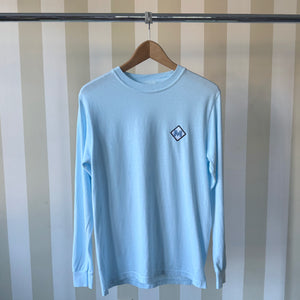 MM25 Adult Unisex Long-Sleeve T-Shirt