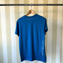 MM25 Adult Unisex Short-Sleeve T-Shirt