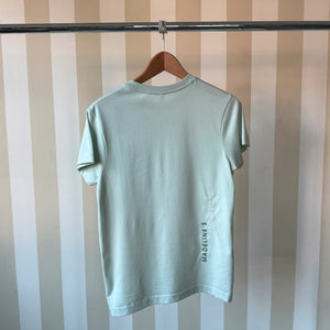 MM25 Adult Unisex Short-Sleeve T-Shirt