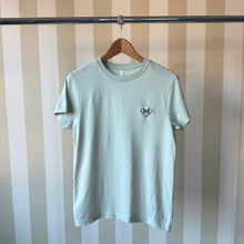 MM25 Adult Unisex Short-Sleeve T-Shirt