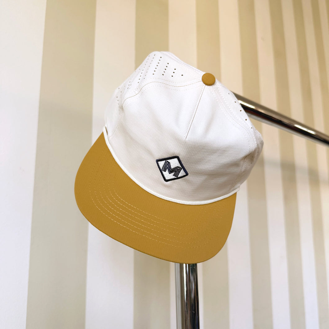 MM25 Tech Hat