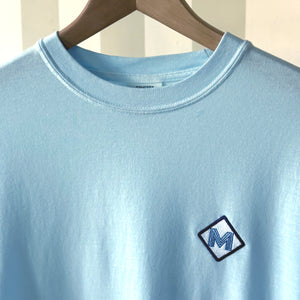 MM25 Adult Unisex Long-Sleeve T-Shirt