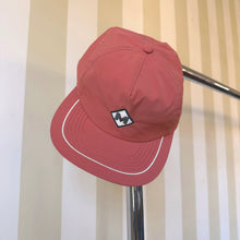 MM25 Tech Hat