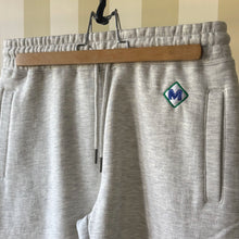 MM25 Adult Heavyweight Sweatpant