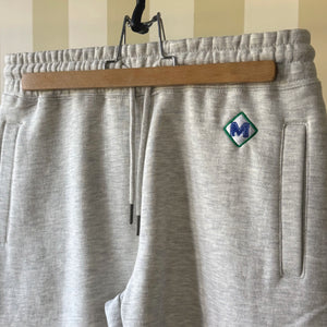 MM25 Adult Heavyweight Sweatpant
