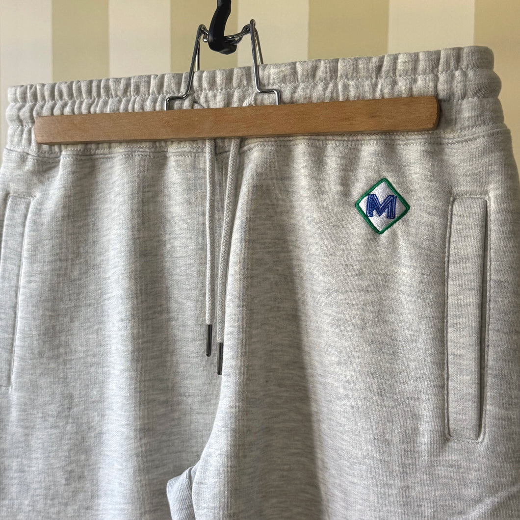 MM25 Adult Heavyweight Sweatpant