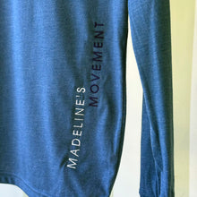 MM25 Youth Long-Sleeve T-Shirt