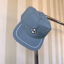 MM25 Tech Hat