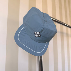 MM25 Tech Hat