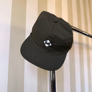 MM25 Tech Hat