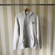 MM25 Adult Unisex Hooded Sweatshirt
