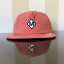 MM25 Tech Hat