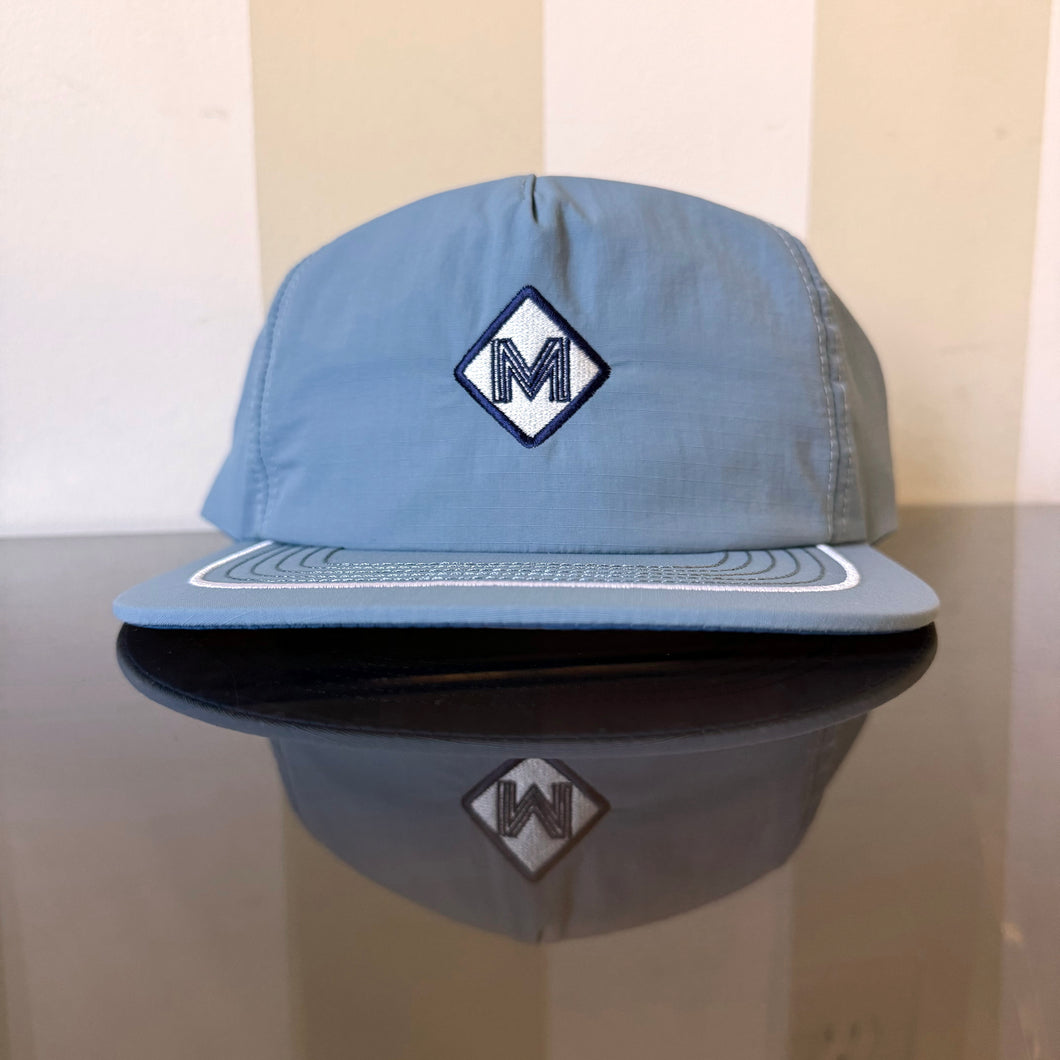 MM25 Tech Hat