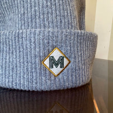 MM25 Cashmere Wool Beanies