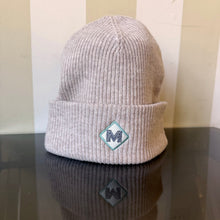 MM25 Cashmere Wool Beanies