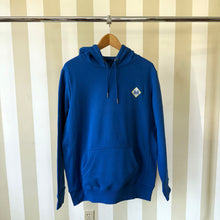 MM25 Adult Unisex Hooded Sweatshirt