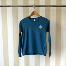 MM25 Youth Long-Sleeve T-Shirt