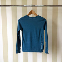 MM25 Youth Long-Sleeve T-Shirt