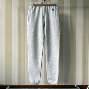 MM25 Adult Heavyweight Sweatpant