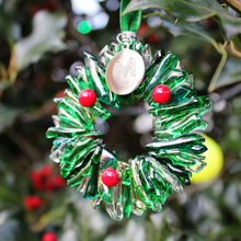 Holiday Ornaments 21